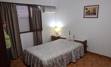 CASA IDEAL 3 FAMILIAS