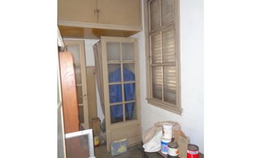 CONGRESO VENTA DEPTO.SEMIPISO 3 AMB. H.YRIGOYEN 1400