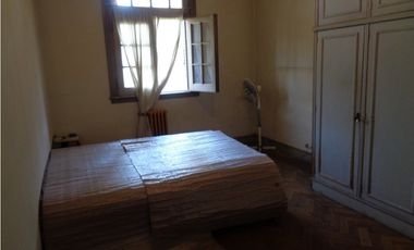 CONGRESO VENTA DEPTO.SEMIPISO 3 AMB. H.YRIGOYEN 1400