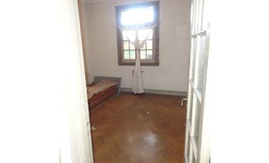 CONGRESO VENTA DEPTO.SEMIPISO 3 AMB. H.YRIGOYEN 1400