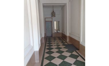 CONGRESO VENTA DEPTO.SEMIPISO 3 AMB. H.YRIGOYEN 1400