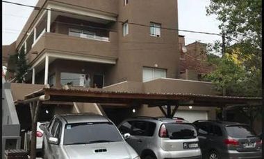 venta Apart 6 deptos vista al mar