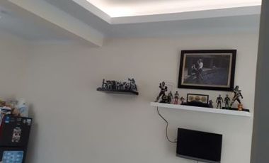 Dijual Rumah Permata Hill Residence Tangerang selatan Lokasi Strategis