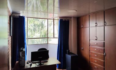 edificio en arriendo en normandía. Cod A12506