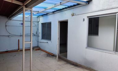 edificio en arriendo en normandía. Cod A12506