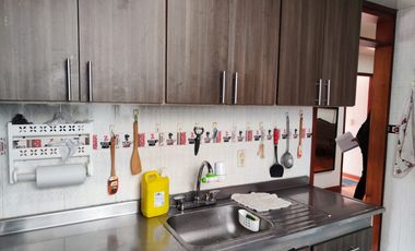 edificio en arriendo en normandía. Cod A12506