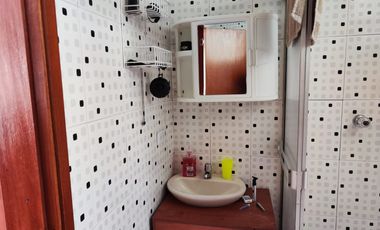 edificio en arriendo en normandía. Cod A12506