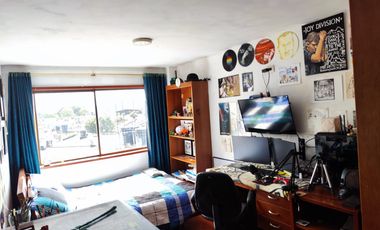 edificio en arriendo en normandía. Cod A12506