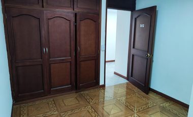 edificio en arriendo en normandía. Cod A12506