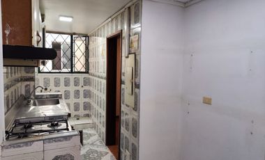 edificio en arriendo en normandía. Cod A12506