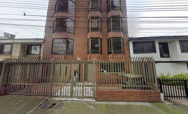 edificio en arriendo en normandía. Cod A12506