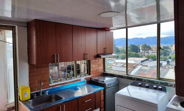 edificio en arriendo en normandía. Cod A12506