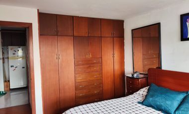 edificio en arriendo en normandía. Cod A12506