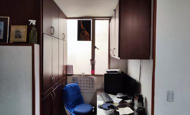 edificio en arriendo en normandía. Cod A12506