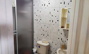 edificio en arriendo en normandía. Cod A12506