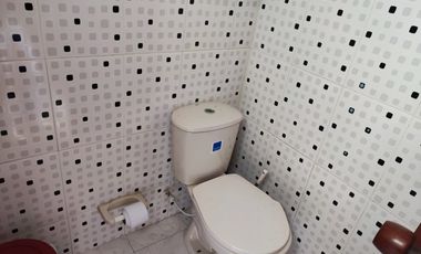 edificio en arriendo en normandía. Cod A12506