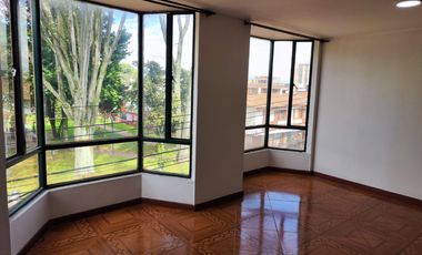 edificio en arriendo en normandía. Cod A12506