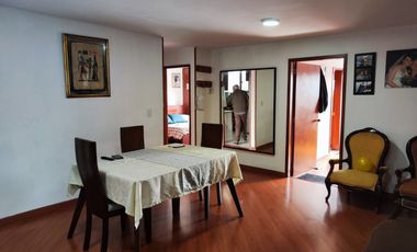 edificio en arriendo en normandía. Cod A12506