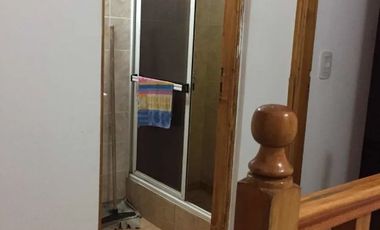 Triplex en venta en Santa Teresita
