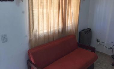 Triplex en venta en Santa Teresita