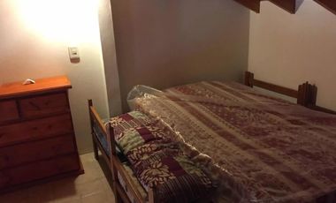 Triplex en venta en Santa Teresita