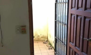 Triplex en venta en Santa Teresita