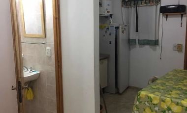 Triplex en venta en Santa Teresita