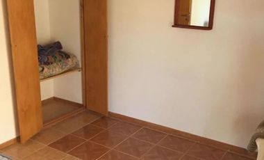 Triplex en venta en Santa Teresita