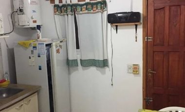 Triplex en venta en Santa Teresita