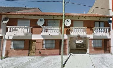 Triplex en venta en Santa Teresita
