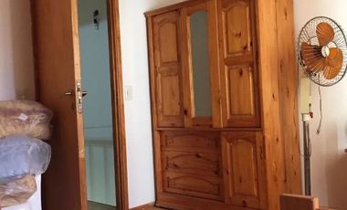 Triplex en venta en Santa Teresita