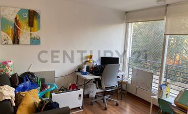 Gran Oportunidad TownHouse 3D 3B comodidad y ubicación