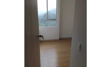 Venta apartamento Oporto Campestre Copacabana