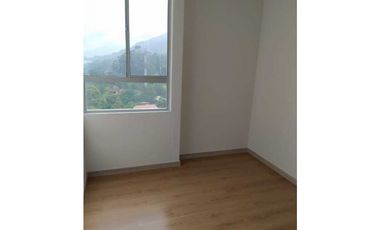 Venta apartamento Oporto Campestre Copacabana
