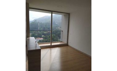 Venta apartamento Oporto Campestre Copacabana