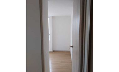 Venta apartamento Oporto Campestre Copacabana