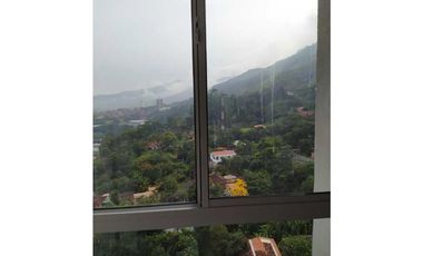 Venta apartamento Oporto Campestre Copacabana