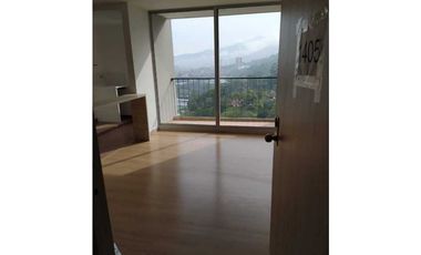 Venta apartamento Oporto Campestre Copacabana