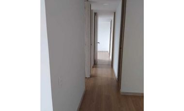 Venta apartamento Oporto Campestre Copacabana