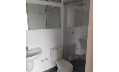 Venta apartamento Oporto Campestre Copacabana