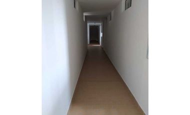 Venta apartamento Oporto Campestre Copacabana