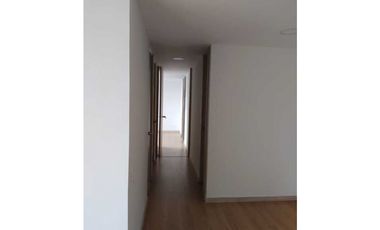 Venta apartamento Oporto Campestre Copacabana