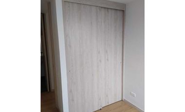 Venta apartamento Oporto Campestre Copacabana