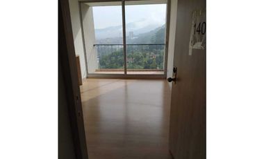 Venta apartamento Oporto Campestre Copacabana