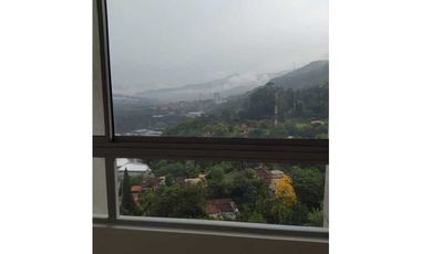 Venta apartamento Oporto Campestre Copacabana