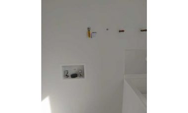 Venta apartamento Oporto Campestre Copacabana