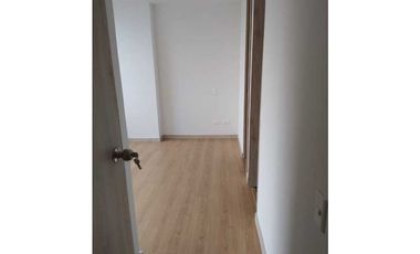 Venta apartamento Oporto Campestre Copacabana