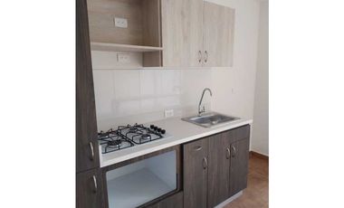Venta apartamento Oporto Campestre Copacabana