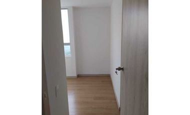 Venta apartamento Oporto Campestre Copacabana