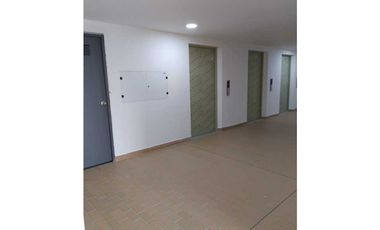 Venta apartamento Oporto Campestre Copacabana